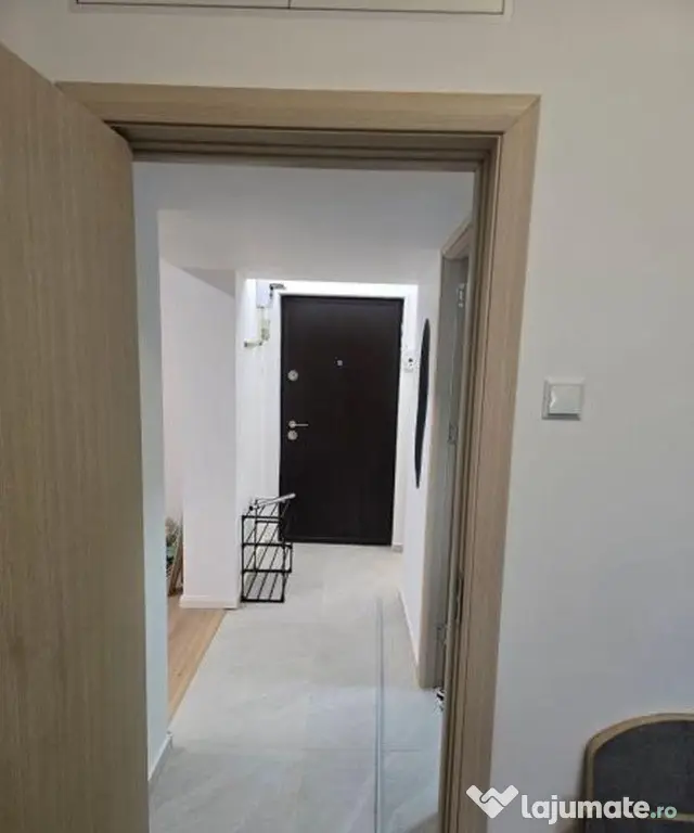 Vatra luminoasa bloc rusesc muncii metrou
