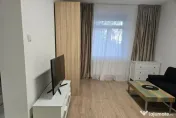 Vatra luminoasa bloc rusesc muncii metrou