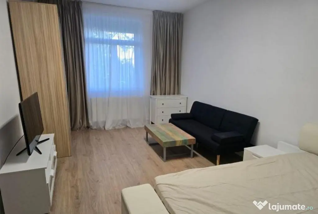 Vatra luminoasa bloc rusesc muncii metrou