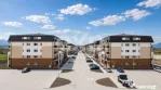 Apartament tip Studio cu balcon generos | 43 mp utili + 6,79