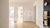 Apartament tip Studio cu balcon generos | 43 mp utili + 6,79