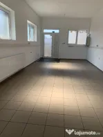 VIGAFON - Spatiu comercial Buna Vestire