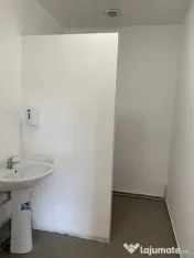 VIGAFON - Spatiu comercial Buna Vestire 