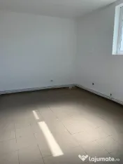 VIGAFON - Spatiu comercial Buna Vestire 