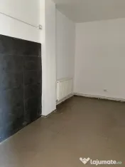 VIGAFON - Spatiu comercial Buna Vestire 