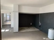 VIGAFON - Spatiu comercial Buna Vestire 