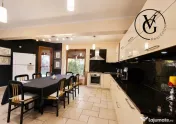Vila Duplex 5 Camere Sisesti