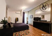 Vila Duplex 5 Camere Sisesti