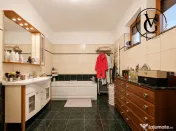 Vila Duplex 5 Camere Sisesti