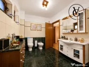 Vila Duplex 5 Camere Sisesti