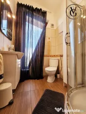 Vila Duplex 5 Camere Sisesti