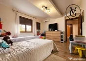 Vila Duplex 5 Camere Sisesti