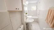 Apartament 3 camere U.Principatelor etaj2
