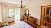 Apartament 3 camere U.Principatelor etaj2