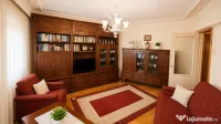 Apartament 3 camere U.Principatelor etaj2 