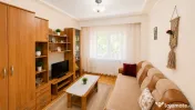 Apartament 3 camere U.Principatelor etaj2