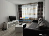 Apartament 2 camere de , Camil Ressu - Dristor 