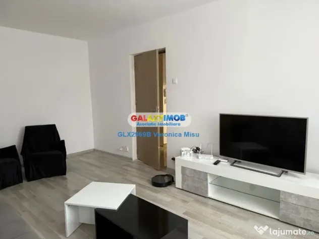 Apartament 2 camere de , Camil Ressu - Dristor