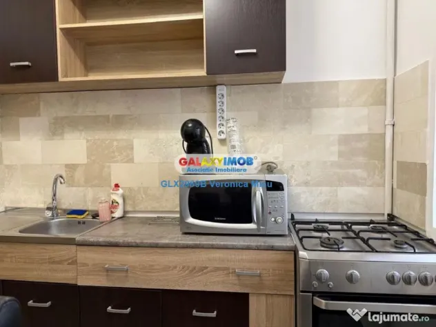 Apartament 2 camere de , Camil Ressu - Dristor