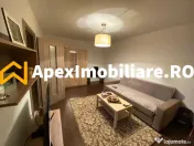 Apartament 2 camere de vanzare Titan București | ApexImobil