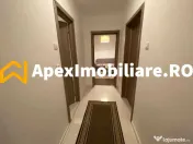 Apartament 2 camere de vanzare Titan București | ApexImobil