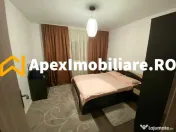 Apartament 2 camere de vanzare Titan București | ApexImobil