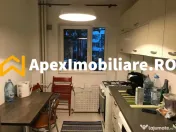 Apartament 2 camere de vanzare Titan București | ApexImobil