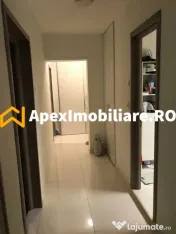 Apartament 2 camere de vanzare Titan București | ApexImobil