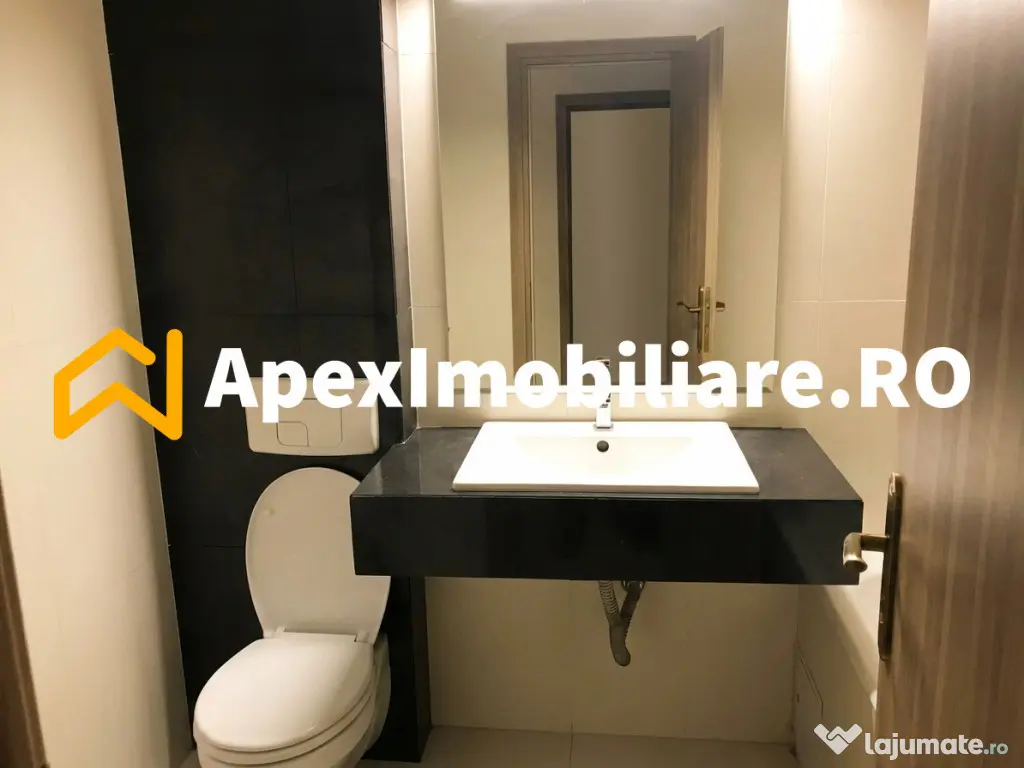 Apartament 2 camere de vanzare Titan București | ApexImobil
