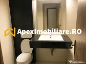 Apartament 2 camere de vanzare Titan București | ApexImobil