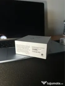 Casti Apple AirPods Pro2 (Noi/Sigilate)