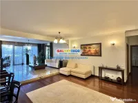 Bucurestii Noi - Pajurei | 165 mp | Terasa 20 mp | 2 Parcari