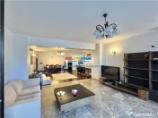 Bucurestii Noi - Pajurei | 165 mp | Terasa 20 mp | 2 Parcari