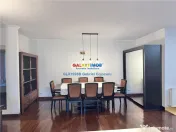 Bucurestii Noi - Pajurei | 165 mp | Terasa 20 mp | 2 Parcari