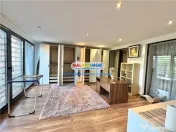 Bucurestii Noi - Pajurei | 165 mp | Terasa 20 mp | 2 Parcari