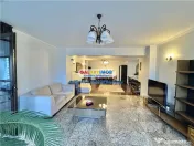 Bucurestii Noi - Pajurei | 165 mp | Terasa 20 mp | 2 Parcari