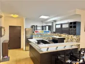 Bucurestii Noi - Pajurei | 165 mp | Terasa 20 mp | 2 Parcari