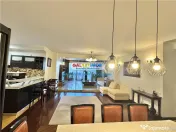 Bucurestii Noi - Pajurei | 165 mp | Terasa 20 mp | 2 Parcari