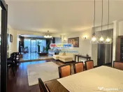 Bucurestii Noi - Pajurei | 165 mp | Terasa 20 mp | 2 Parcari