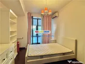 Bucurestii Noi - Pajurei | 165 mp | Terasa 20 mp | 2 Parcari