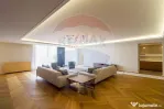 Închiriere Apartament 4 camere Primăverii