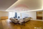 Închiriere Apartament 4 camere Primăverii 