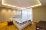 Închiriere Apartament 4 camere Primăverii 