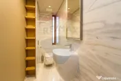 Închiriere Apartament 4 camere Primăverii 