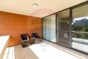 Închiriere Apartament 4 camere Primăverii 