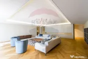 Închiriere Apartament 4 camere Primăverii 