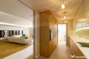 Închiriere Apartament 4 camere Primăverii 