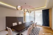 Închiriere Apartament 4 camere Primăverii 