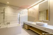 Închiriere Apartament 4 camere Primăverii 