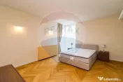 Închiriere Apartament 4 camere Primăverii 